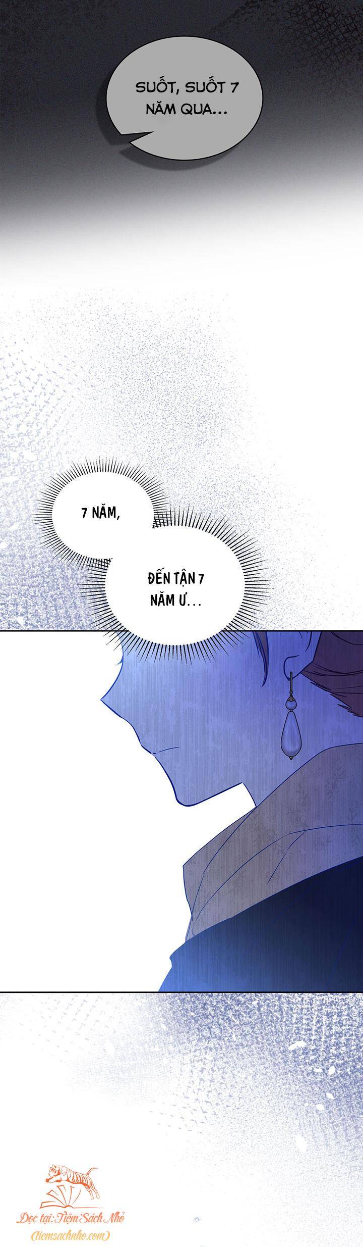 Kiếp Này Tôi Nhất Định Trở Thành Gia Chủ! - Chương 93 - Trang 8