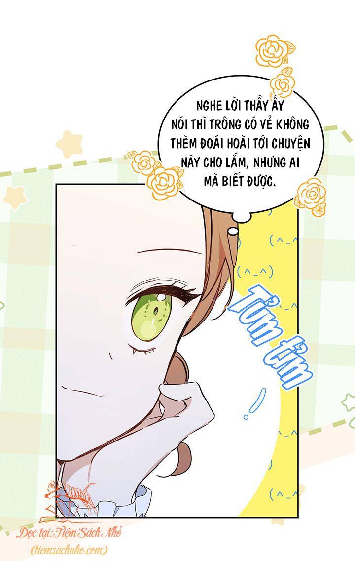 Kiếp Này Tôi Nhất Định Trở Thành Gia Chủ! - Chương 93 - Trang 71