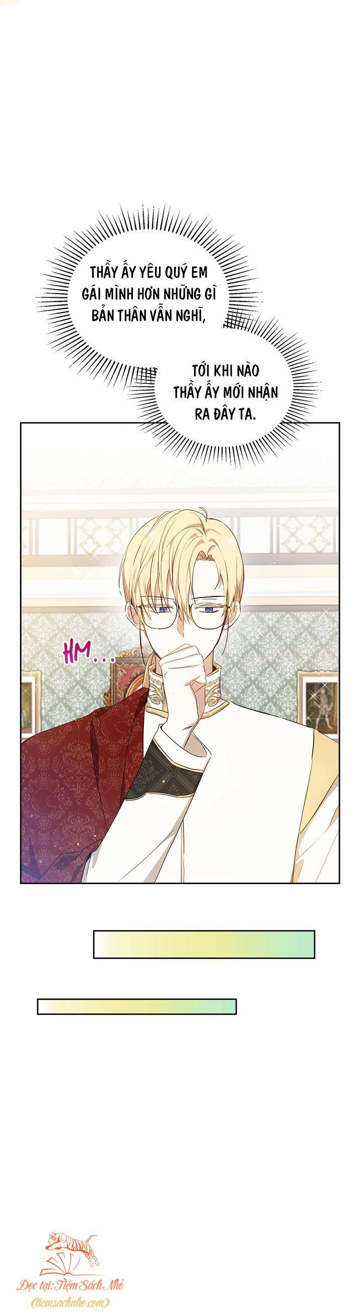 Kiếp Này Tôi Nhất Định Trở Thành Gia Chủ! - Chương 93 - Trang 72