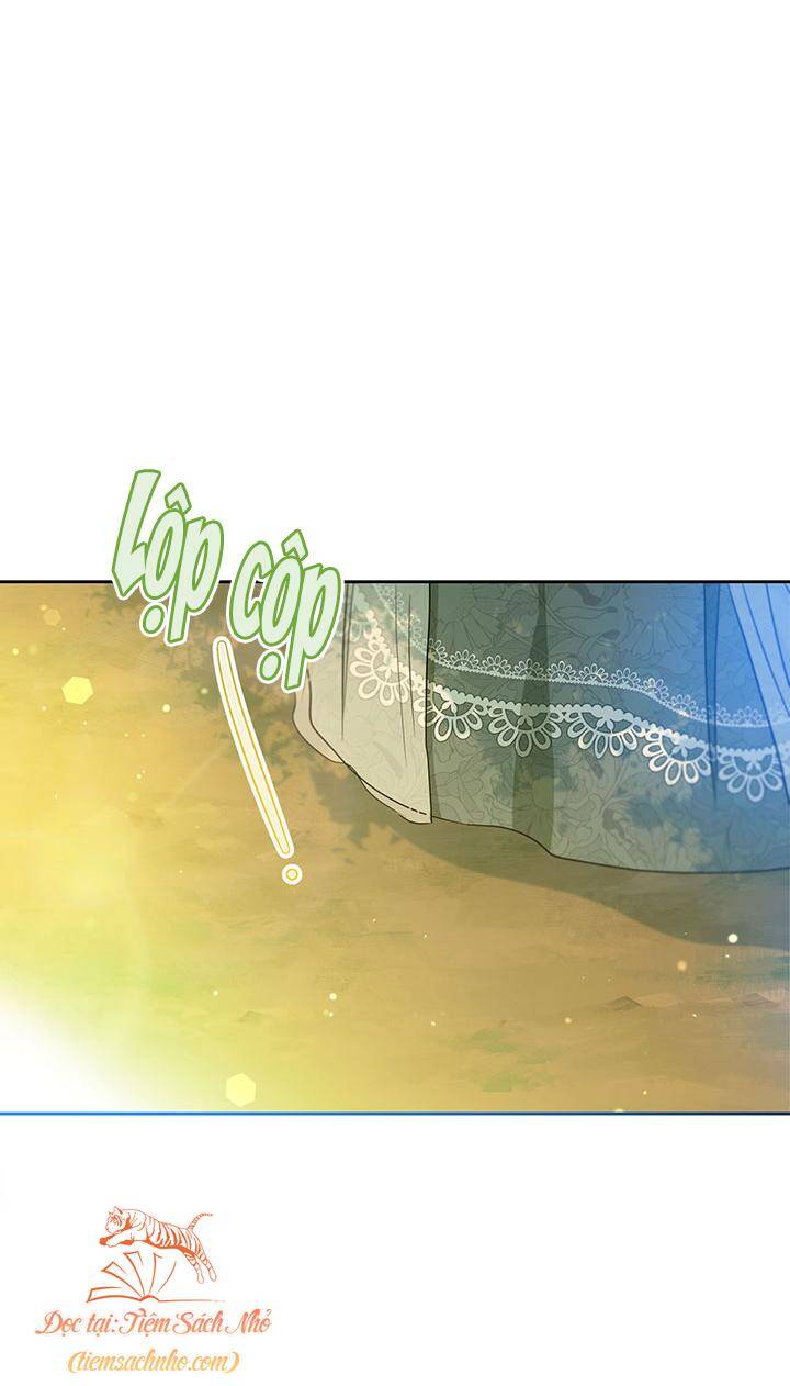 Kiếp Này Tôi Nhất Định Trở Thành Gia Chủ! - Chương 93 - Trang 73