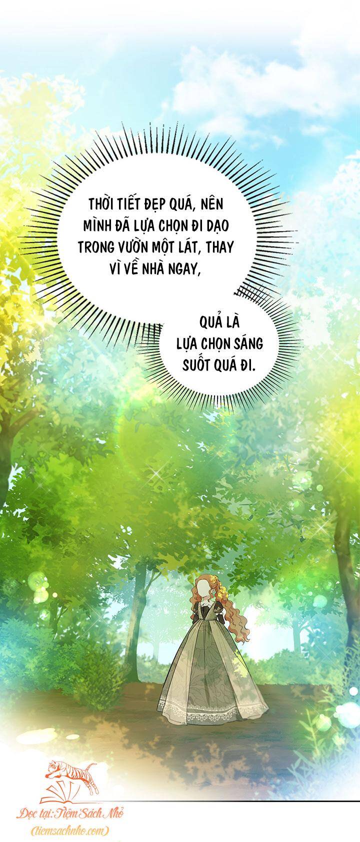 Kiếp Này Tôi Nhất Định Trở Thành Gia Chủ! - Chương 93 - Trang 74