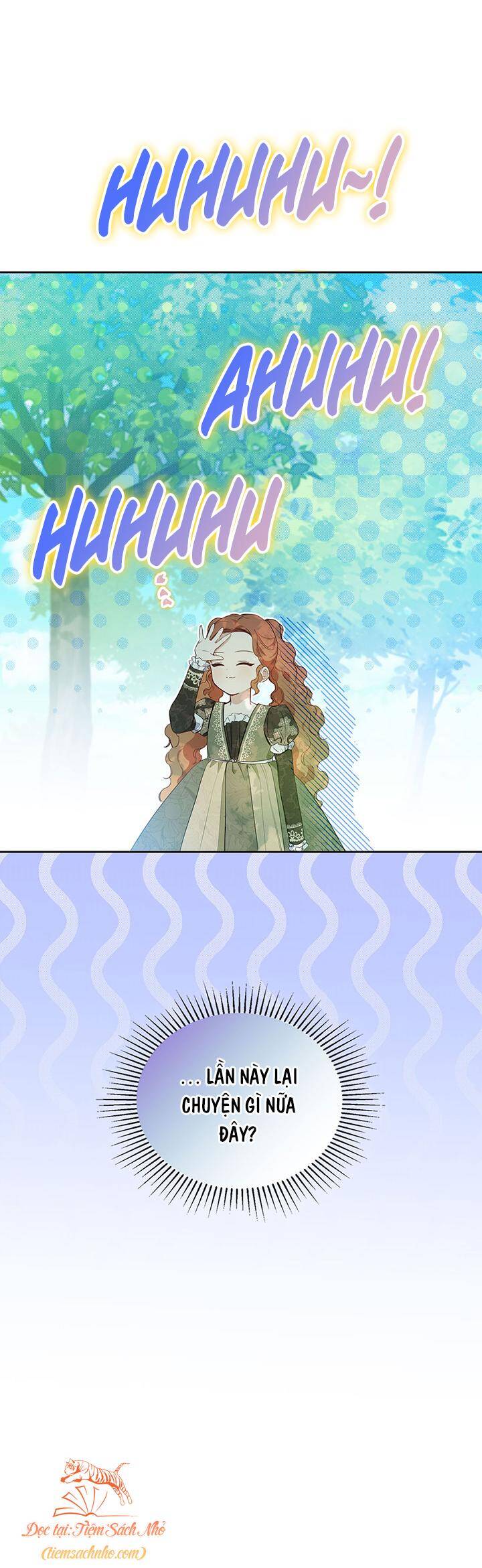 Kiếp Này Tôi Nhất Định Trở Thành Gia Chủ! - Chương 93 - Trang 77