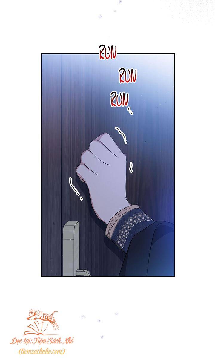 Kiếp Này Tôi Nhất Định Trở Thành Gia Chủ! - Chương 93 - Trang 9