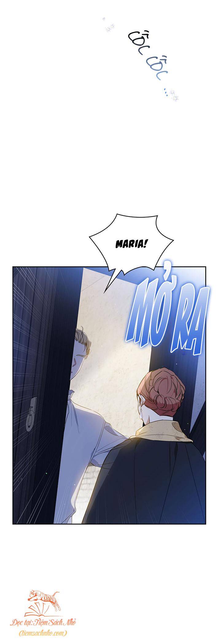 Kiếp Này Tôi Nhất Định Trở Thành Gia Chủ! - Chương 93 - Trang 10