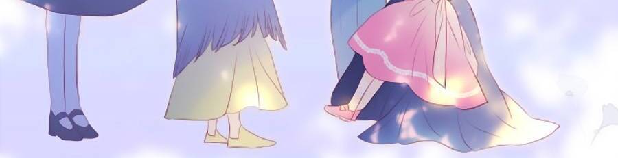 Chạy Trốn Cùng Con Nhím - Chương 81.5 - Trang 13