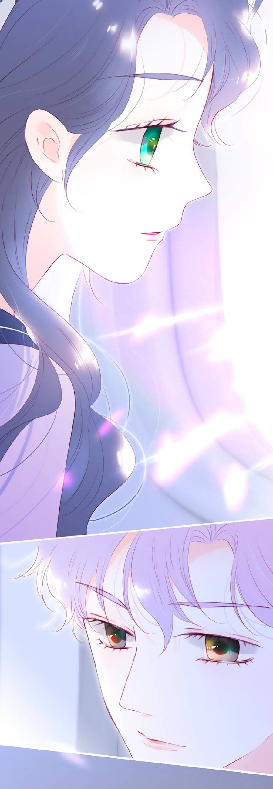 Chạy Trốn Cùng Con Nhím - Chương 85 - Trang 33