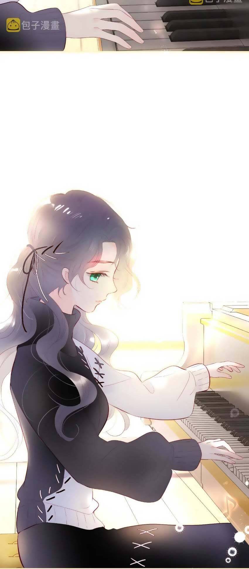 Chạy Trốn Cùng Con Nhím - Chương 88 - Trang 13