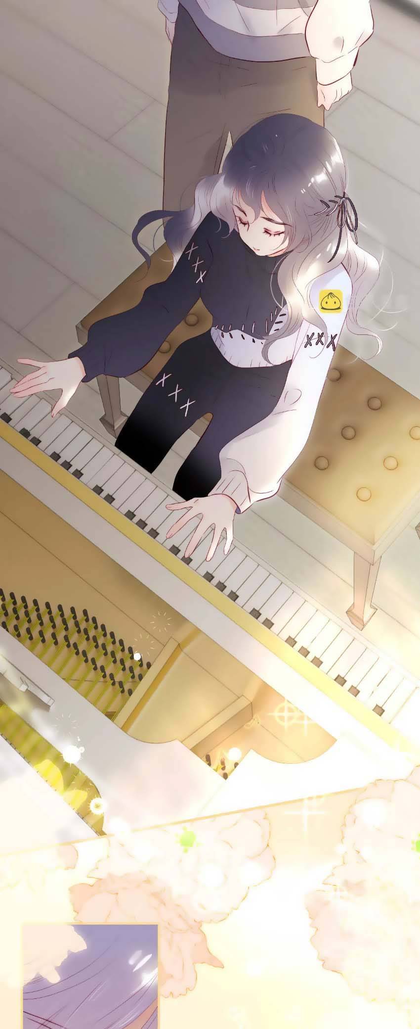 Chạy Trốn Cùng Con Nhím - Chương 88 - Trang 16