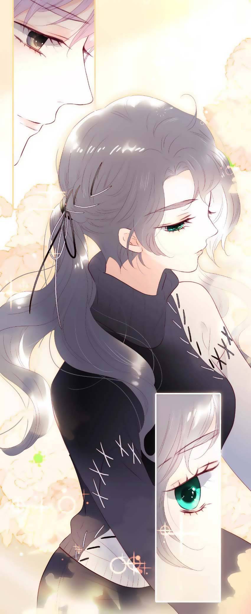 Chạy Trốn Cùng Con Nhím - Chương 88 - Trang 17