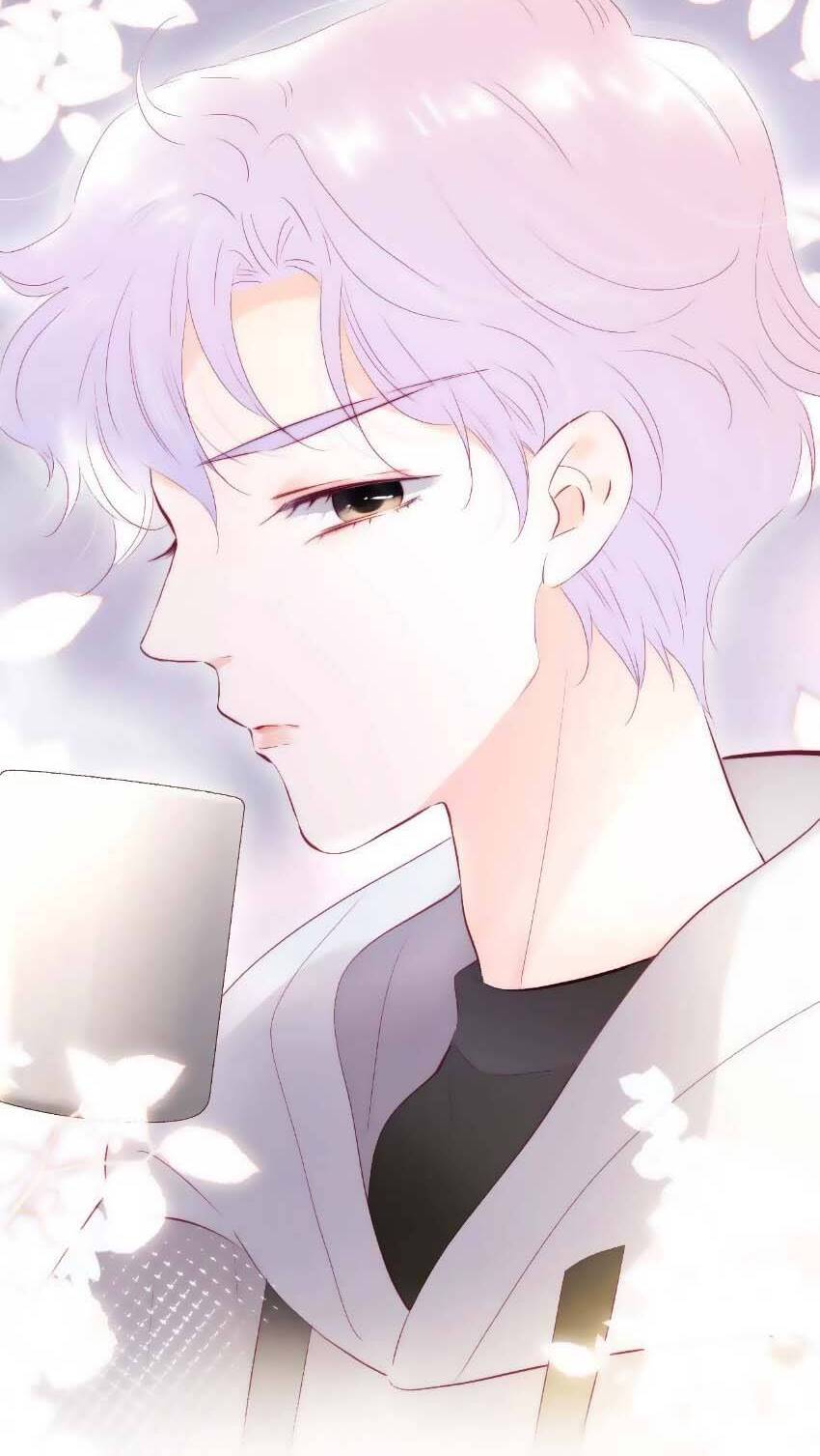 Chạy Trốn Cùng Con Nhím - Chương 88 - Trang 24