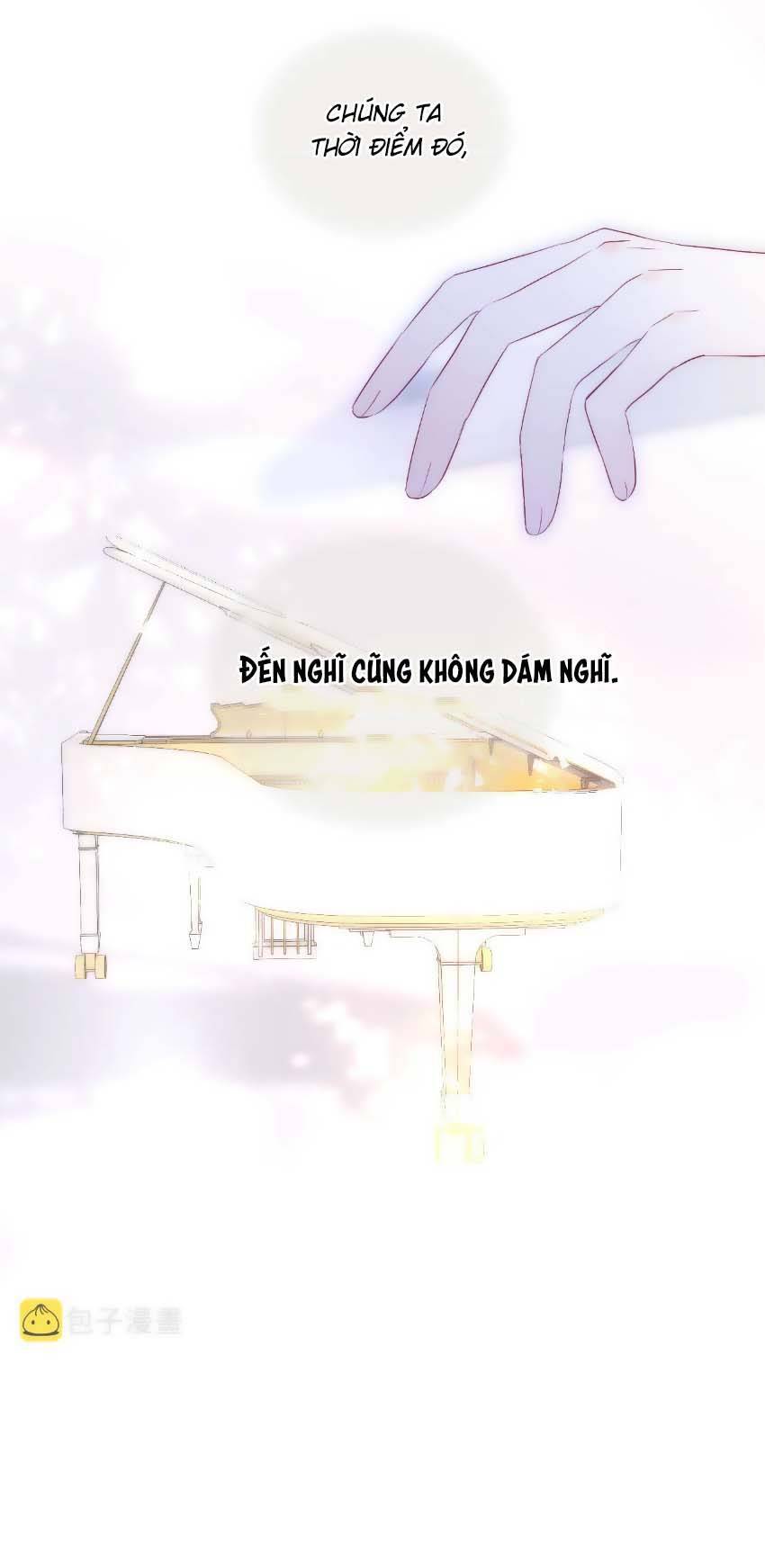 Chạy Trốn Cùng Con Nhím - Chương 88 - Trang 42