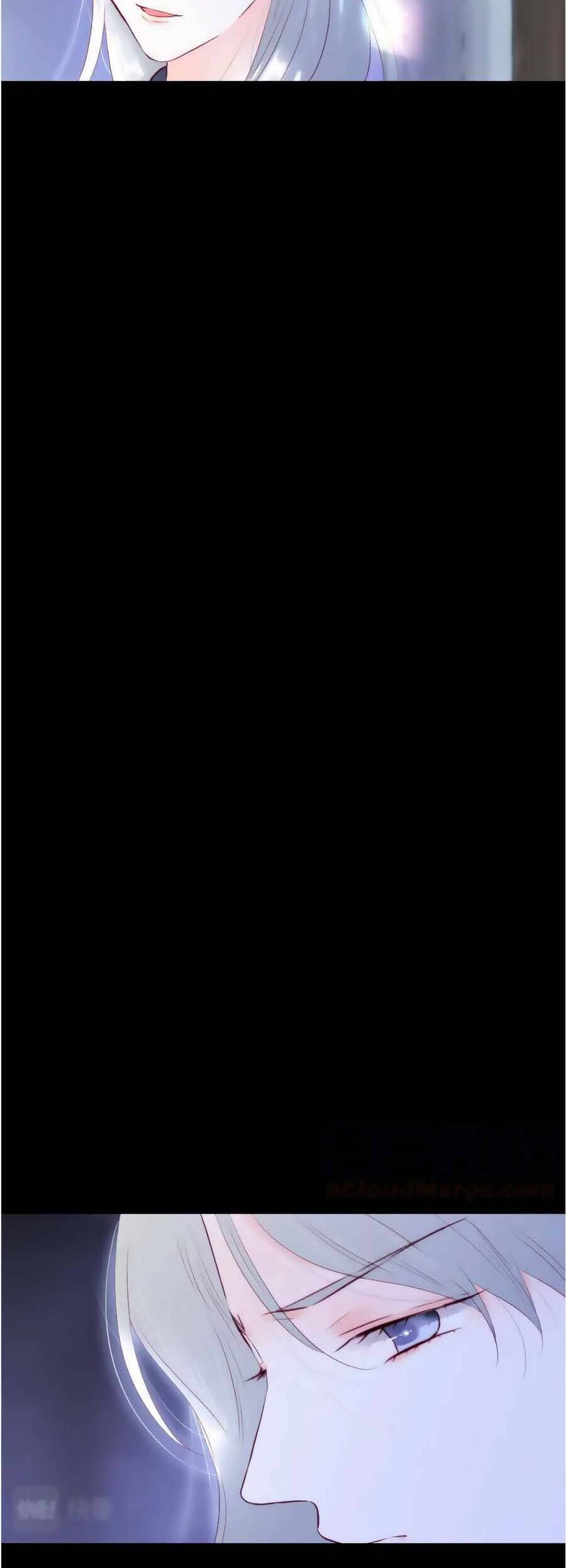 Chạy Trốn Cùng Con Nhím - Chương 89 - Trang 23