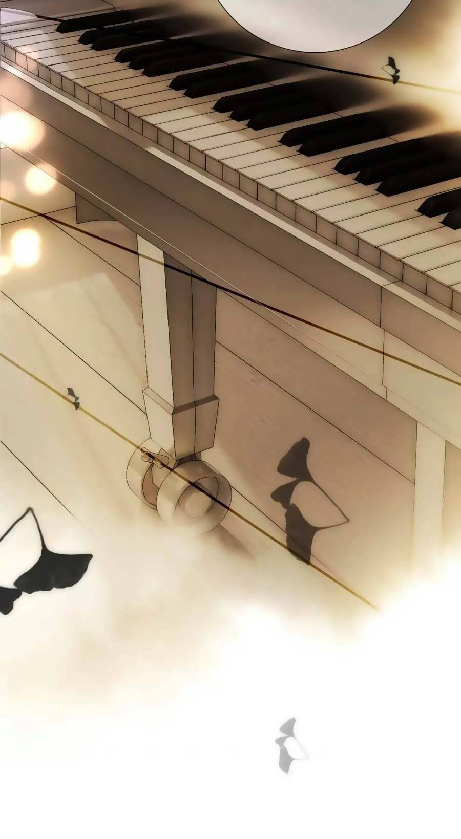 Chạy Trốn Cùng Con Nhím - Chương 90 - Trang 4