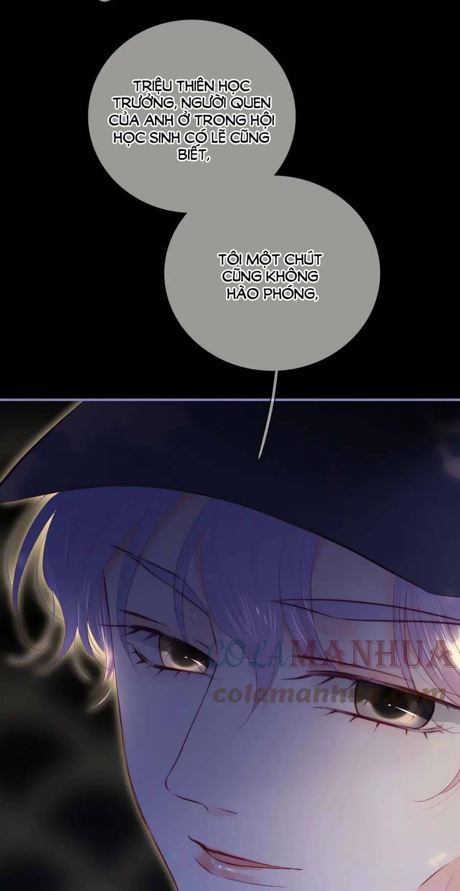 Chạy Trốn Cùng Con Nhím - Chương 92 - Trang 26