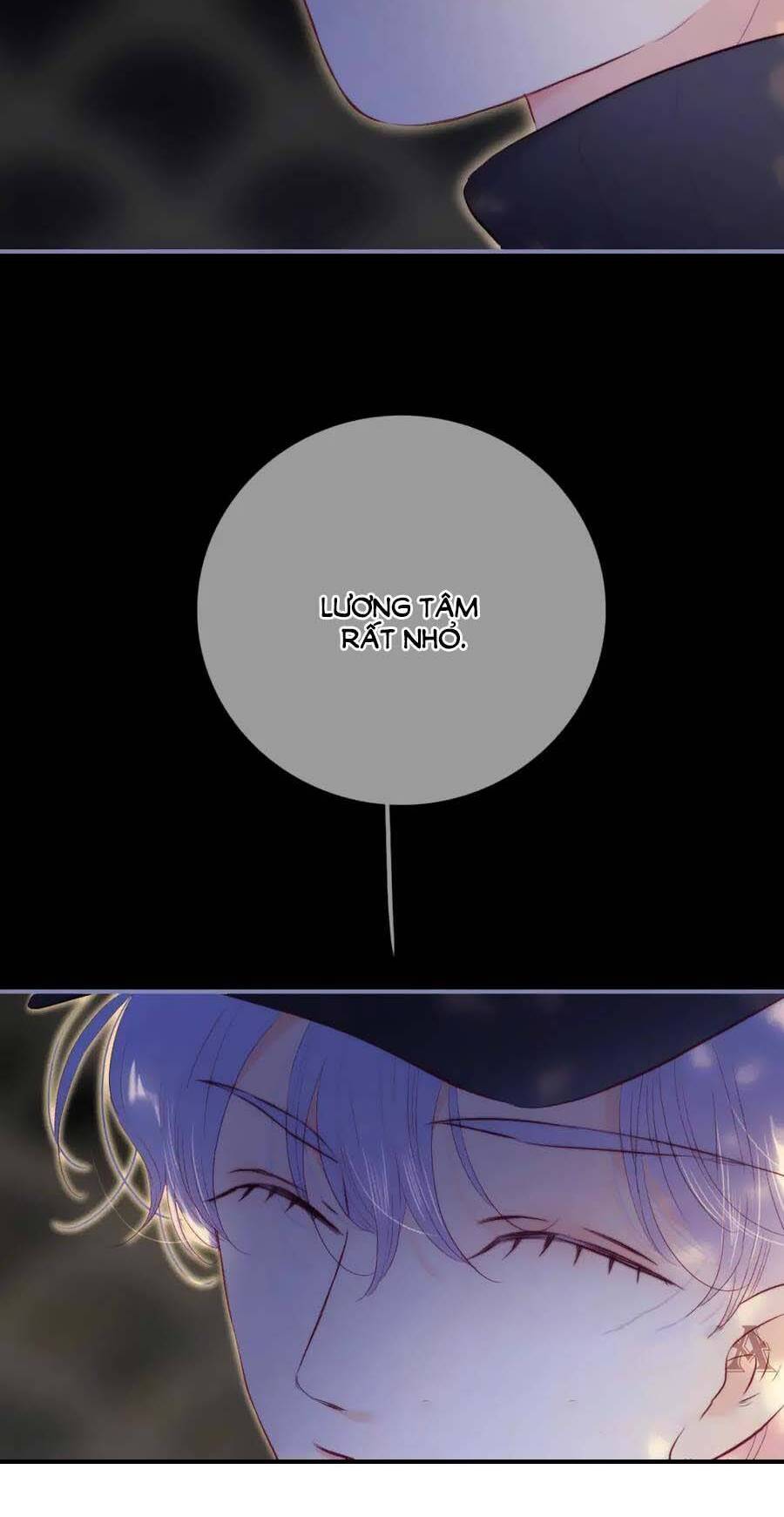 Chạy Trốn Cùng Con Nhím - Chương 92 - Trang 27