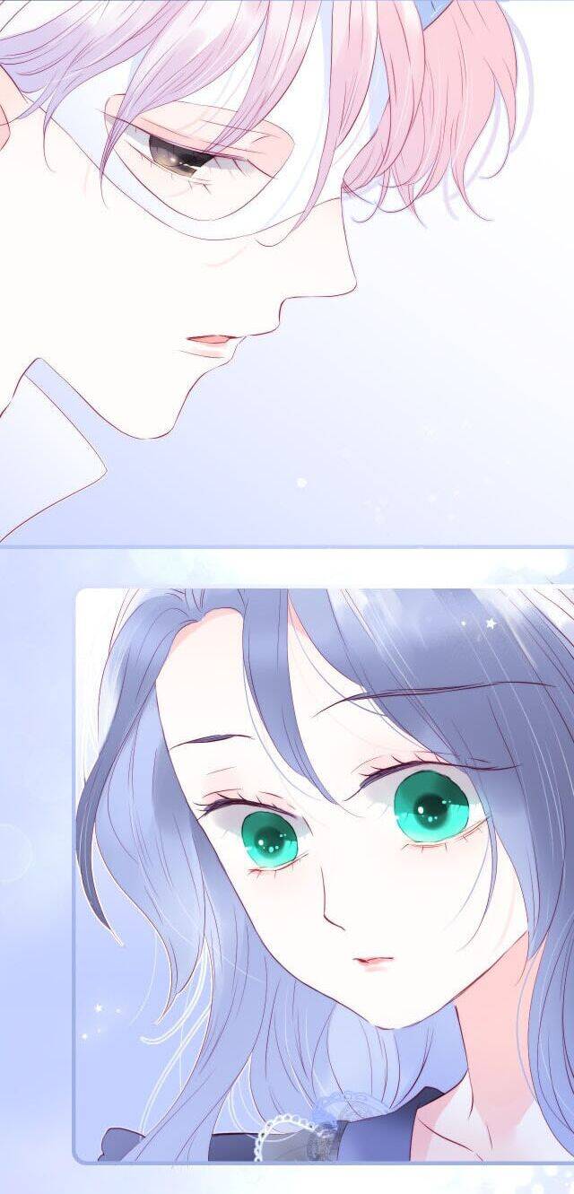 Chạy Trốn Cùng Con Nhím - Chương 11 - Trang 25