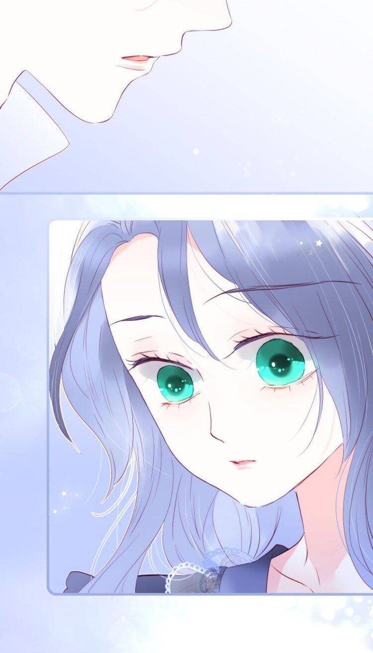 Chạy Trốn Cùng Con Nhím - Chương 12 - Trang 3