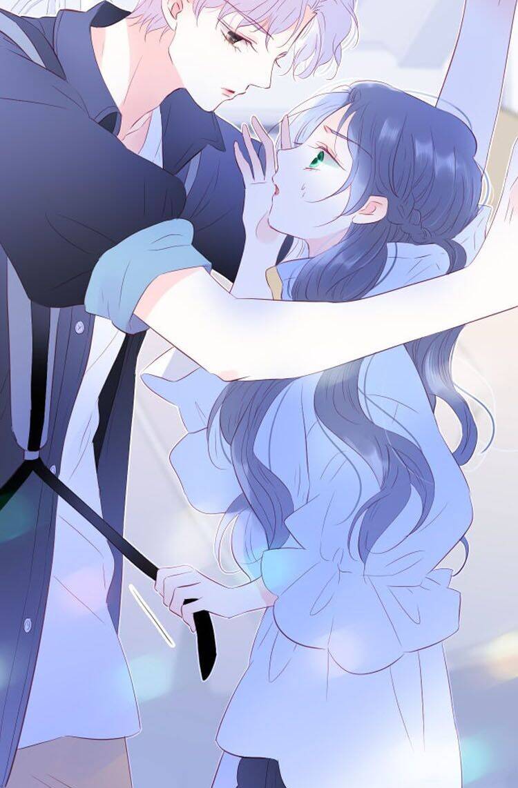 Chạy Trốn Cùng Con Nhím - Chương 12 - Trang 37