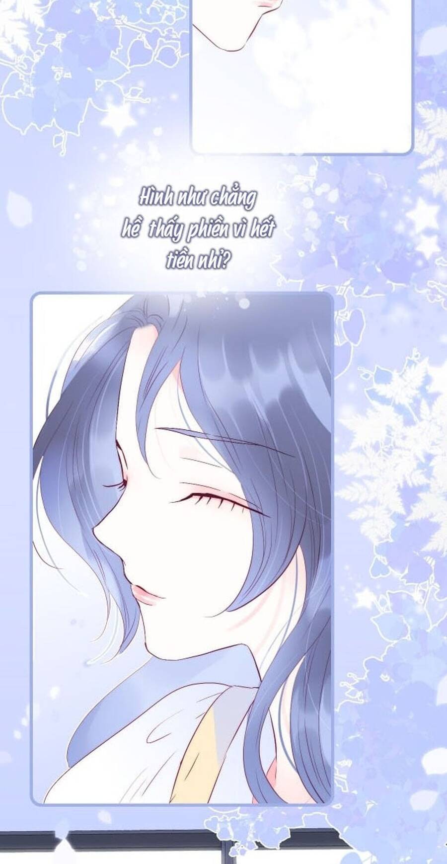 Chạy Trốn Cùng Con Nhím - Chương 14 - Trang 19