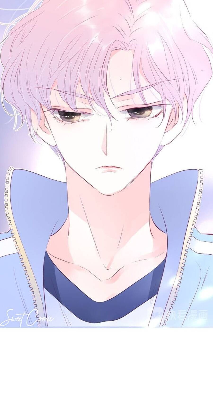 Chạy Trốn Cùng Con Nhím - Chương 14 - Trang 40