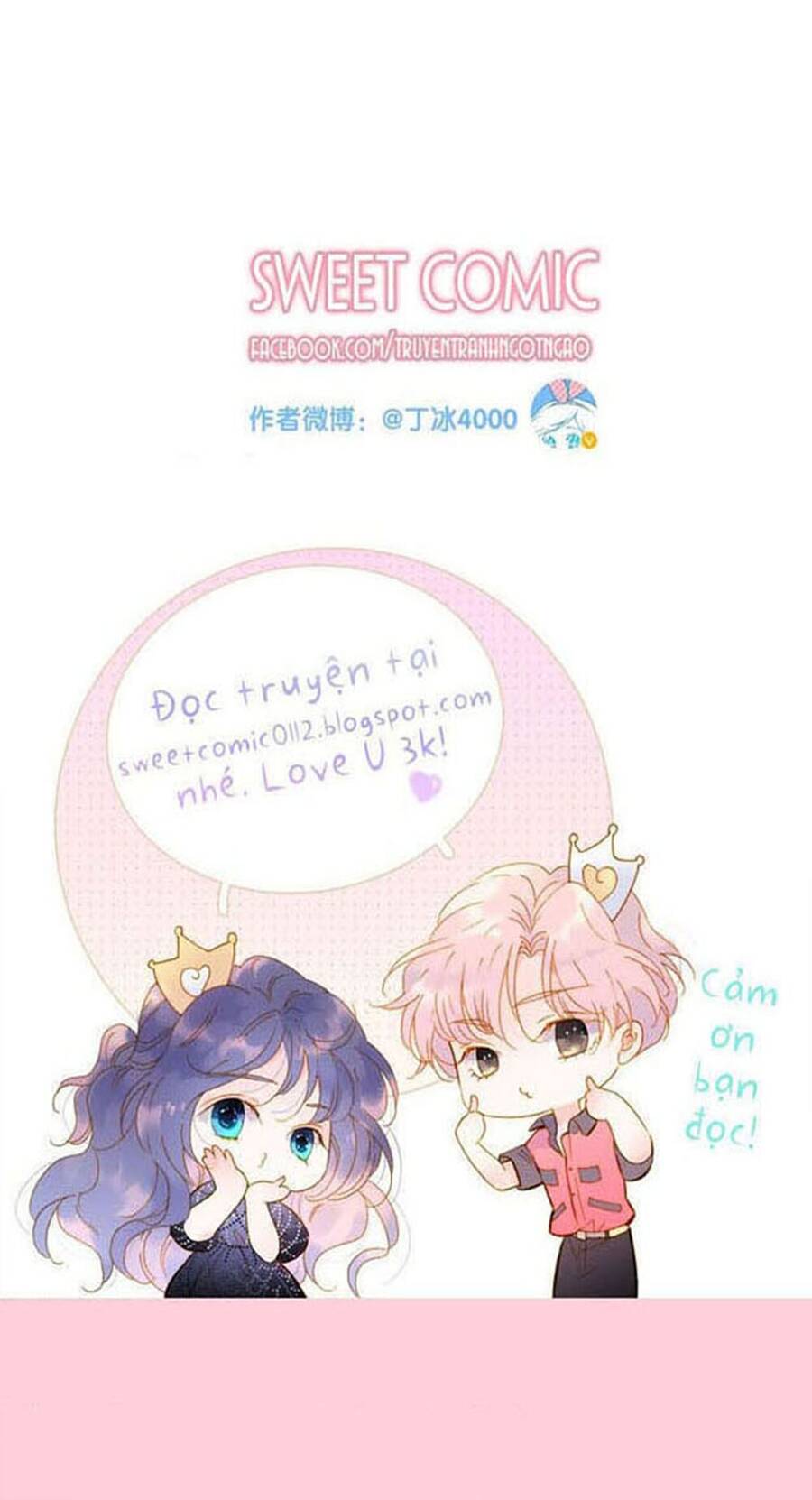 Chạy Trốn Cùng Con Nhím - Chương 14 - Trang 41