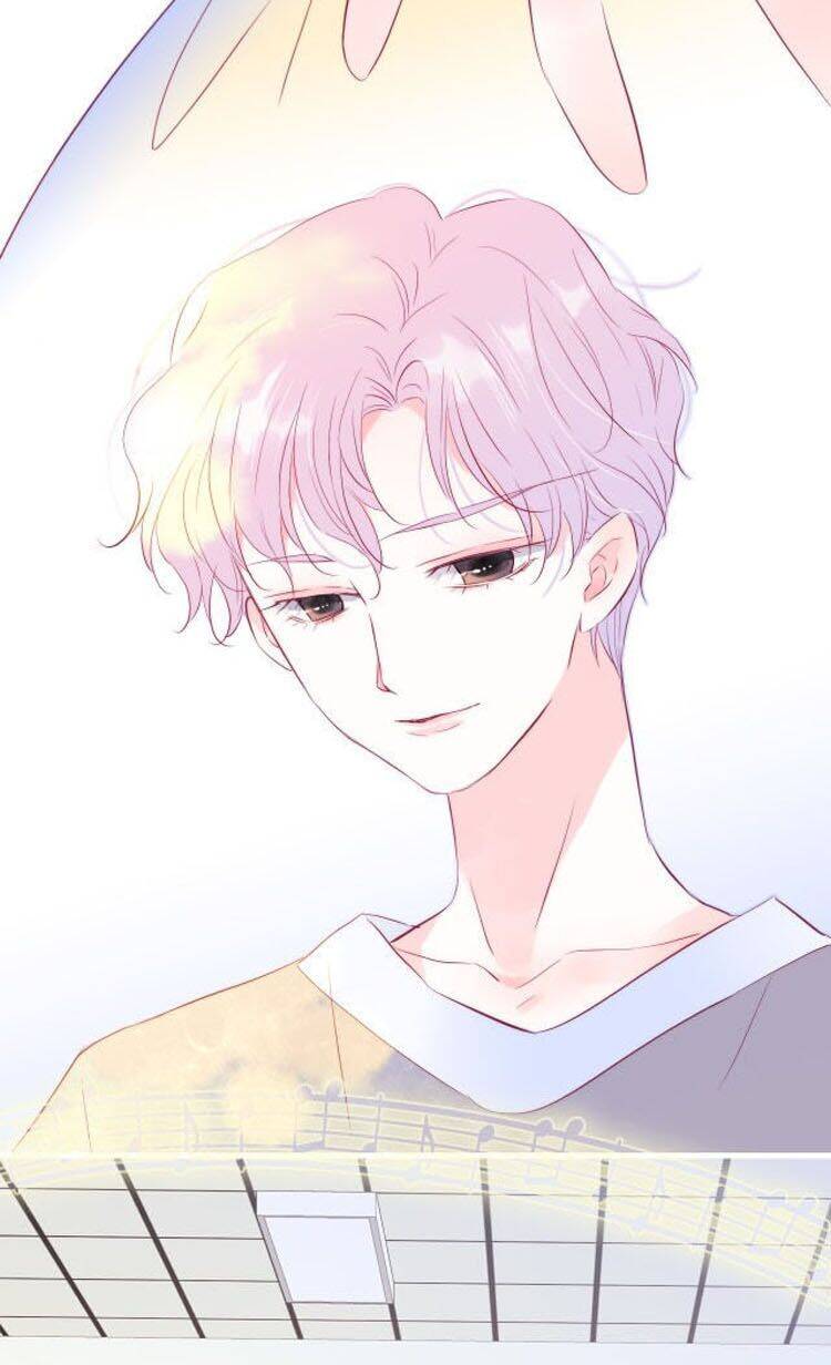 Chạy Trốn Cùng Con Nhím - Chương 16 - Trang 16