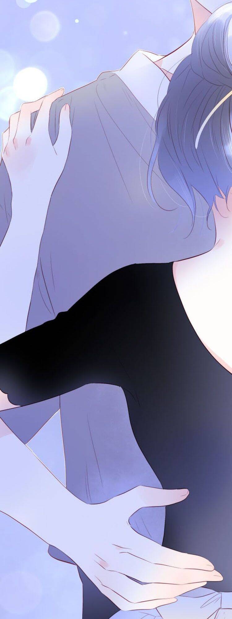 Chạy Trốn Cùng Con Nhím - Chương 16 - Trang 25