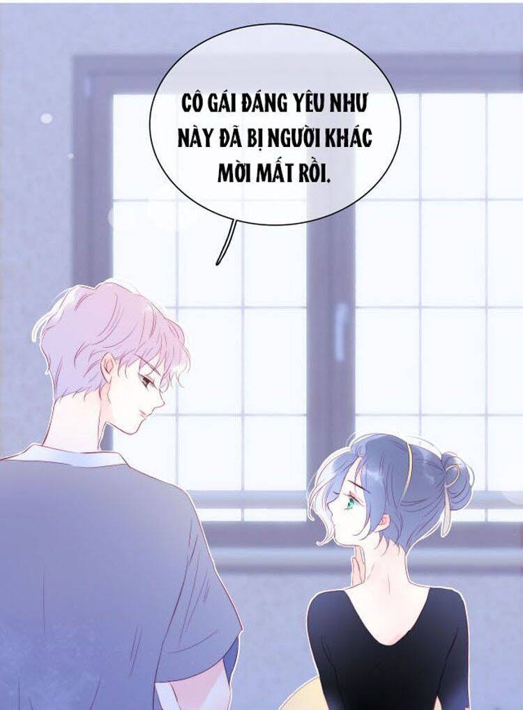 Chạy Trốn Cùng Con Nhím - Chương 16 - Trang 41