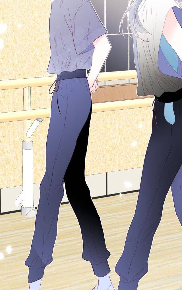 Chạy Trốn Cùng Con Nhím - Chương 17 - Trang 7