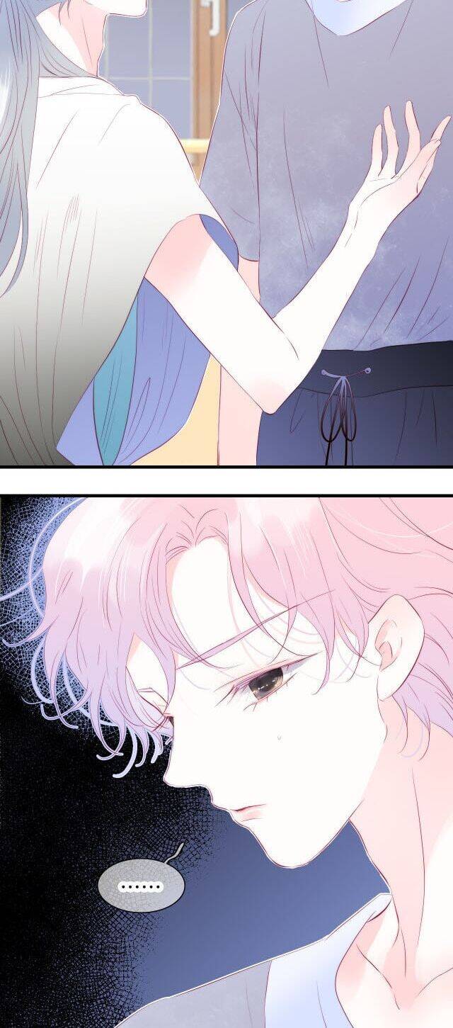 Chạy Trốn Cùng Con Nhím - Chương 17 - Trang 10