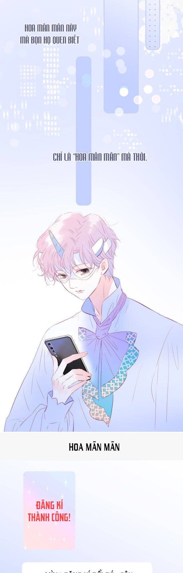 Chạy Trốn Cùng Con Nhím - Chương 19 - Trang 12