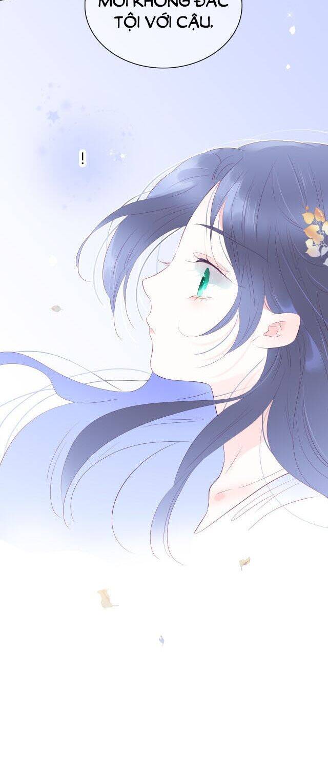 Chạy Trốn Cùng Con Nhím - Chương 22 - Trang 27