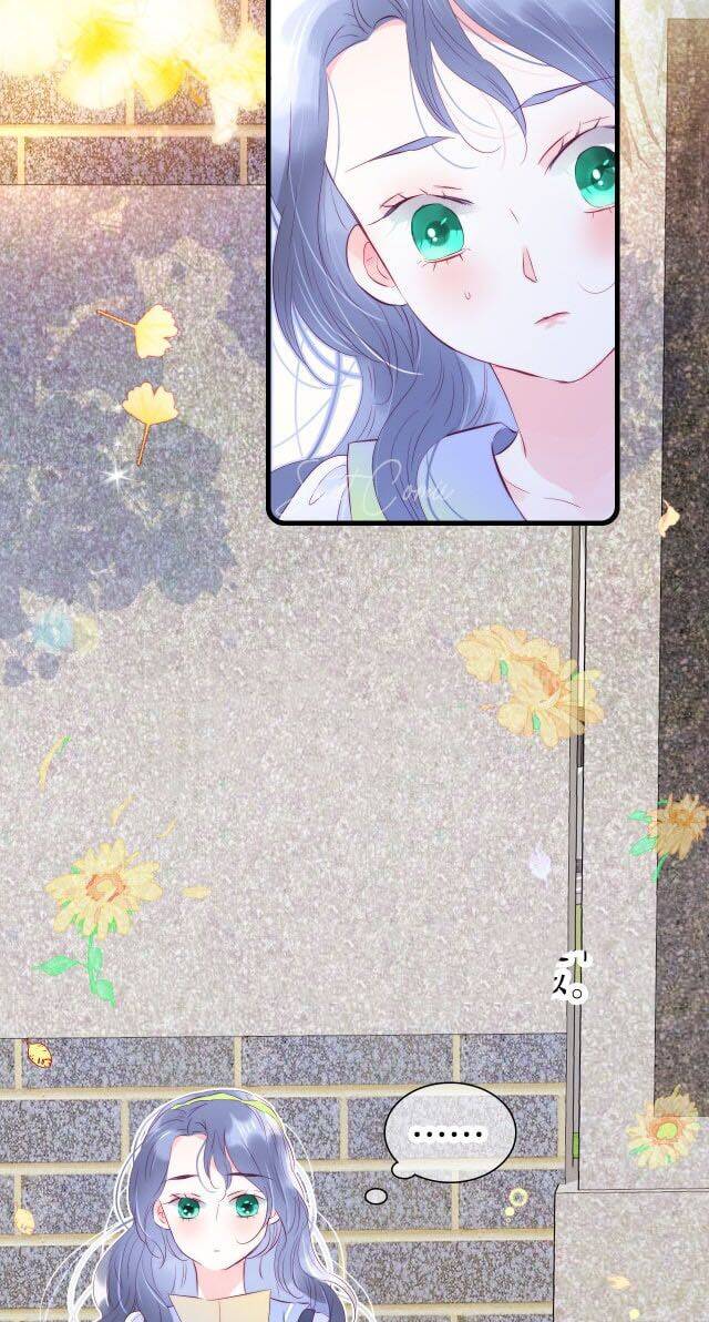 Chạy Trốn Cùng Con Nhím - Chương 24 - Trang 34