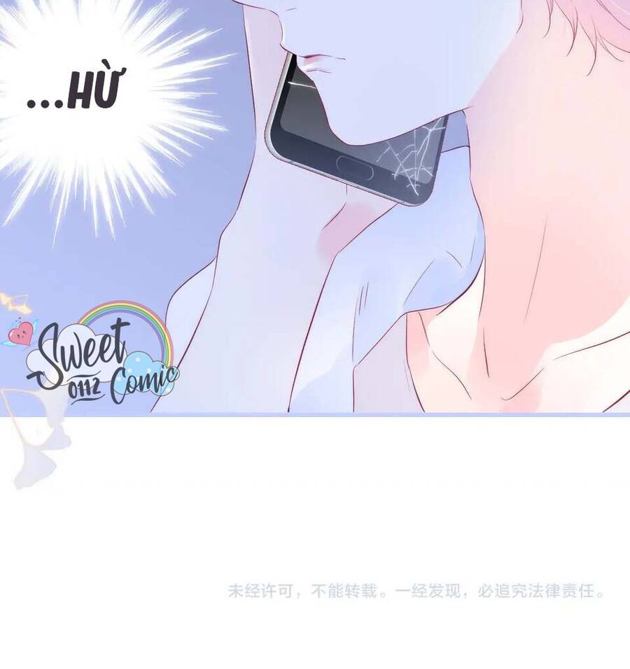 Chạy Trốn Cùng Con Nhím - Chương 26 - Trang 39