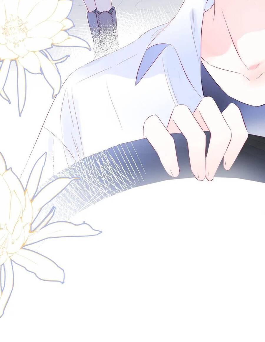 Chạy Trốn Cùng Con Nhím - Chương 26 - Trang 8