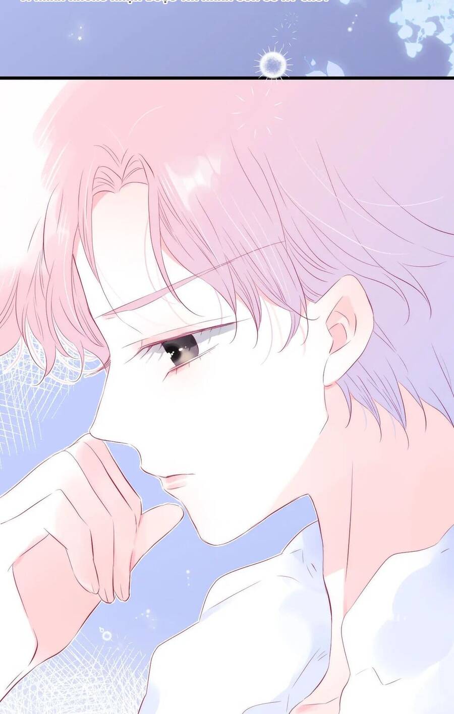 Chạy Trốn Cùng Con Nhím - Chương 27 - Trang 24