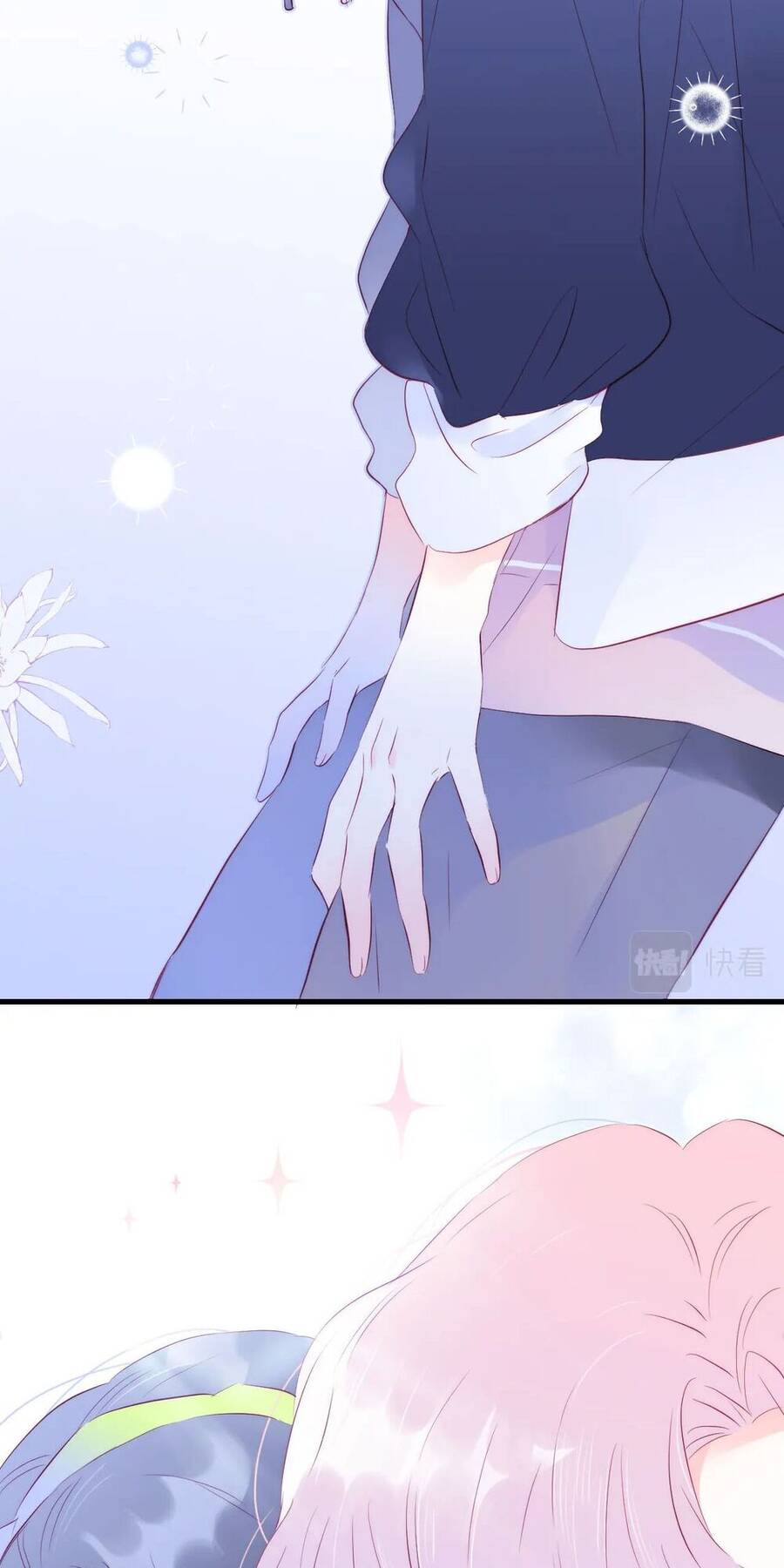 Chạy Trốn Cùng Con Nhím - Chương 27 - Trang 38