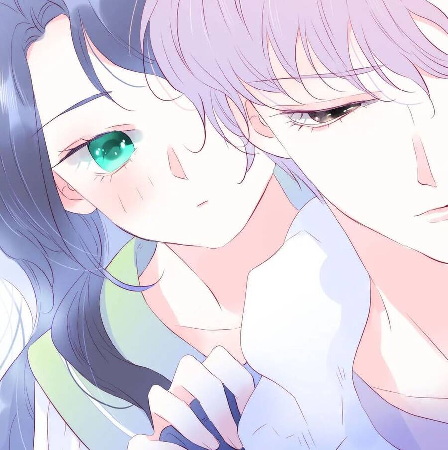 Chạy Trốn Cùng Con Nhím - Chương 27 - Trang 39