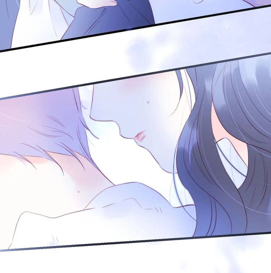 Chạy Trốn Cùng Con Nhím - Chương 27 - Trang 40