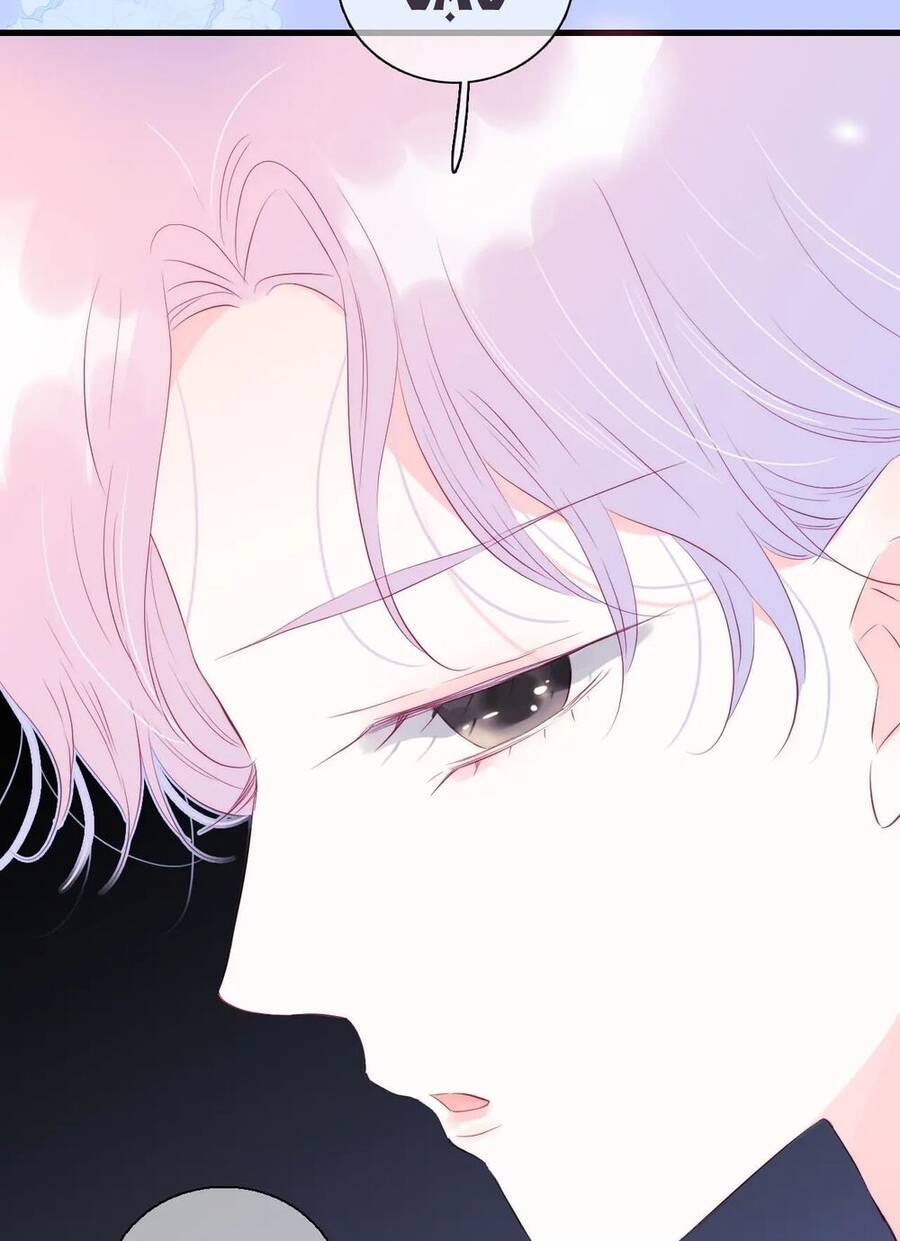 Chạy Trốn Cùng Con Nhím - Chương 27 - Trang 45