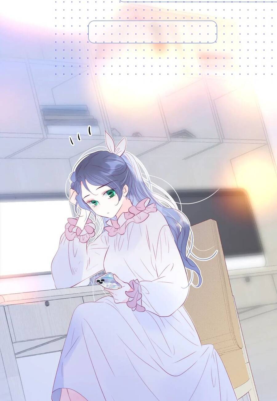 Chạy Trốn Cùng Con Nhím - Chương 29 - Trang 23