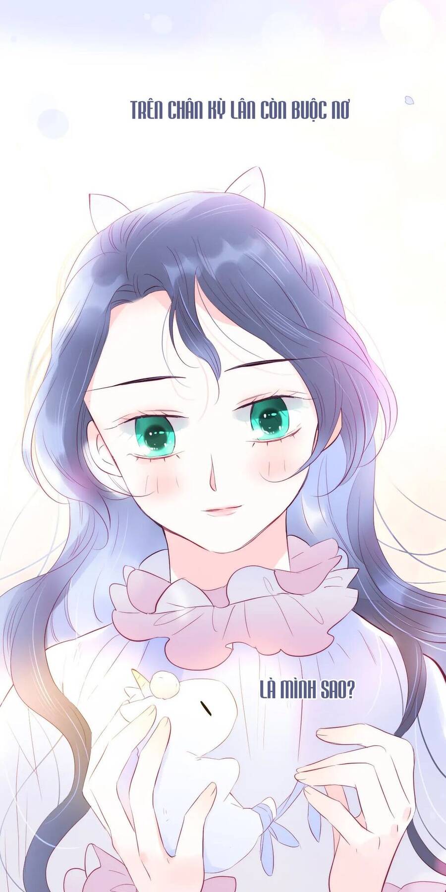 Chạy Trốn Cùng Con Nhím - Chương 29 - Trang 36