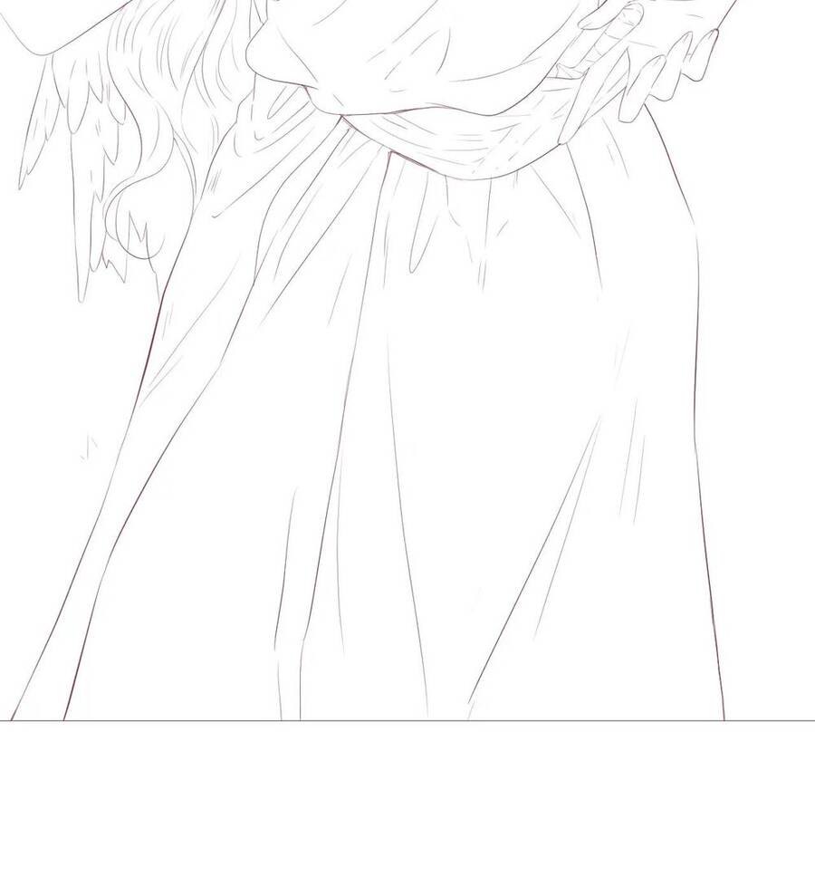 Chạy Trốn Cùng Con Nhím - Chương 32 - Trang 42