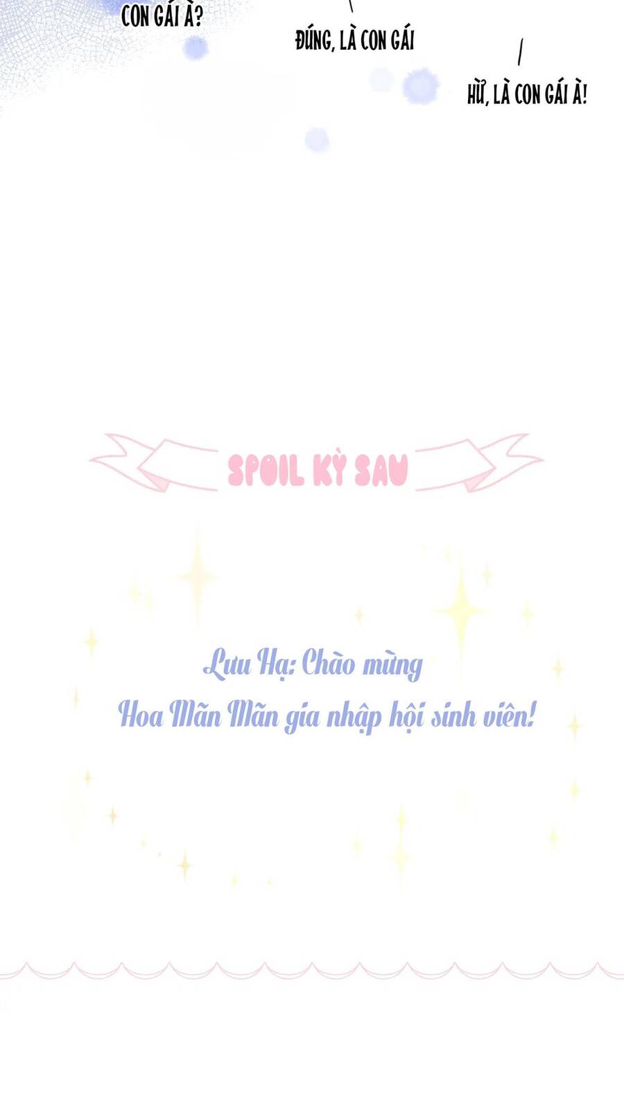 Chạy Trốn Cùng Con Nhím - Chương 33 - Trang 43