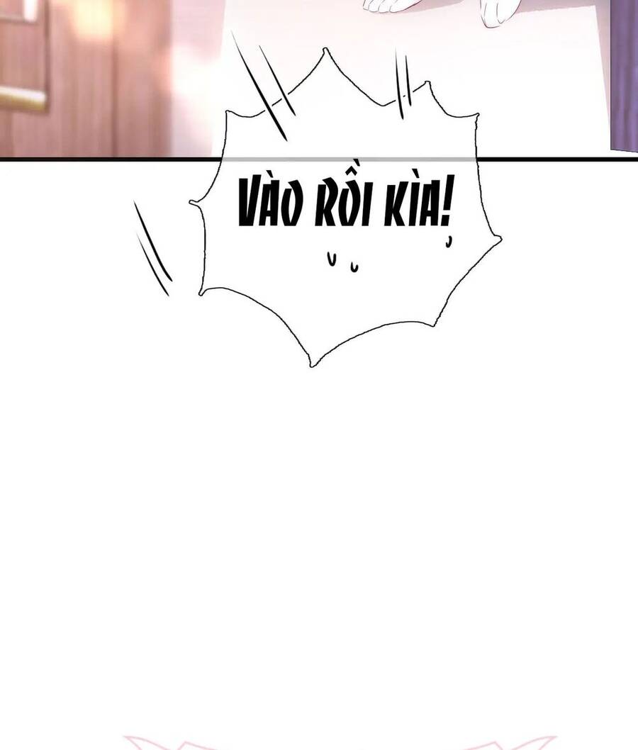 Chạy Trốn Cùng Con Nhím - Chương 34 - Trang 38