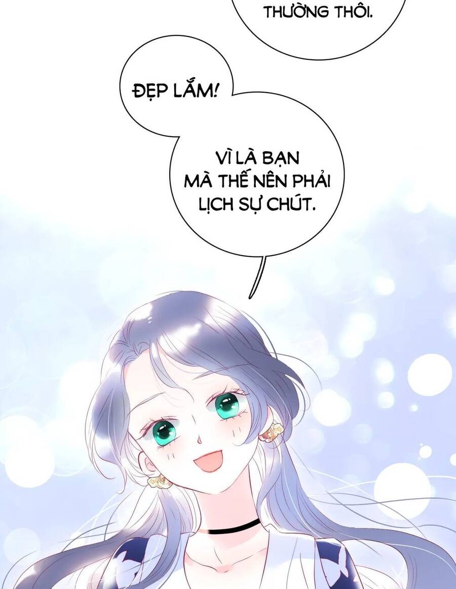 Chạy Trốn Cùng Con Nhím - Chương 36 - Trang 16