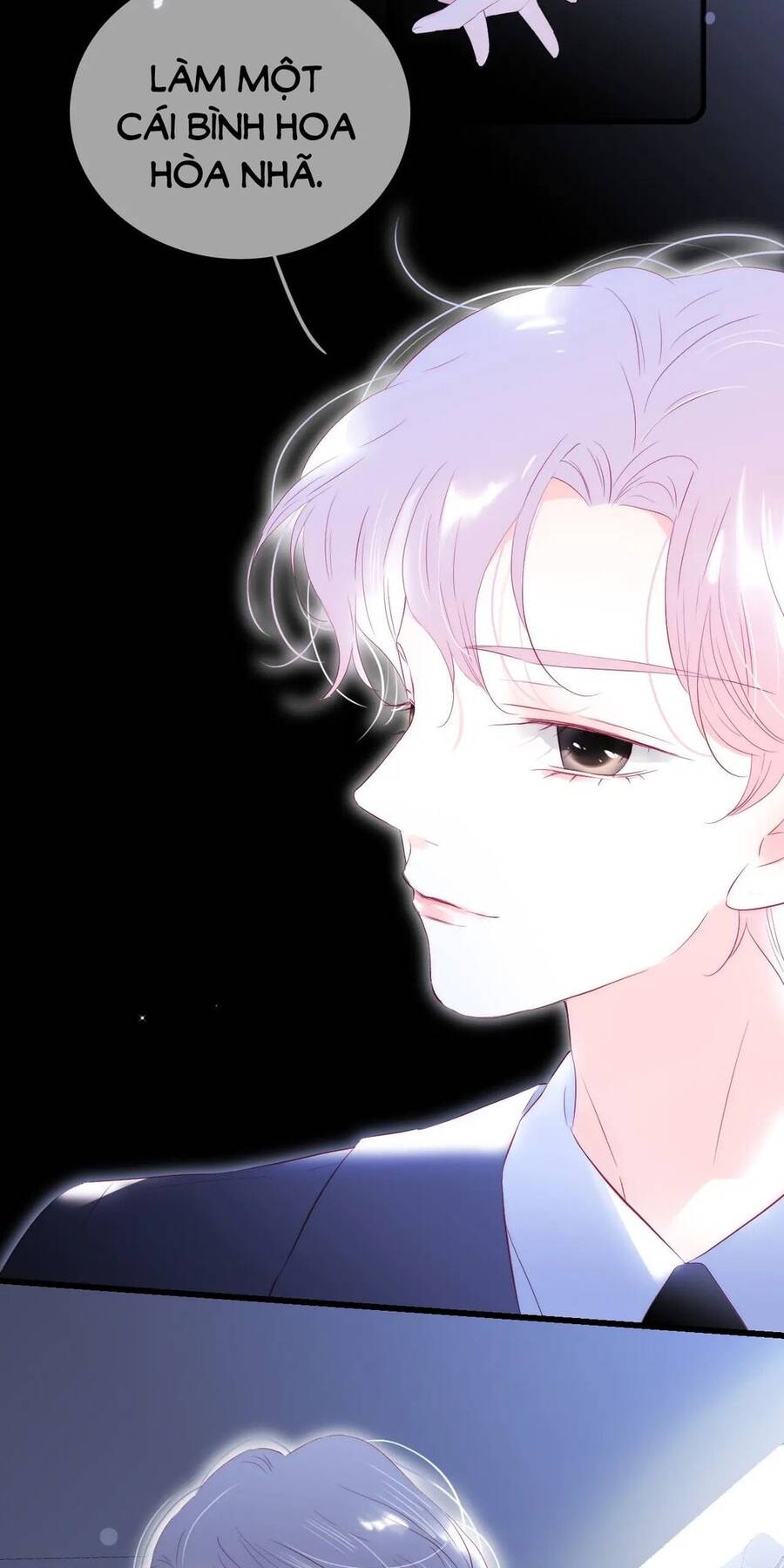 Chạy Trốn Cùng Con Nhím - Chương 36 - Trang 21