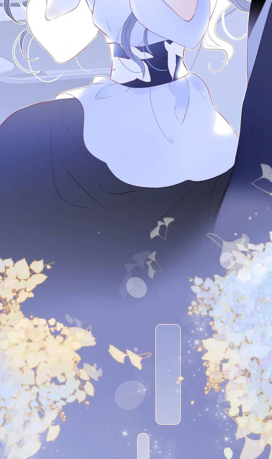 Chạy Trốn Cùng Con Nhím - Chương 36 - Trang 23