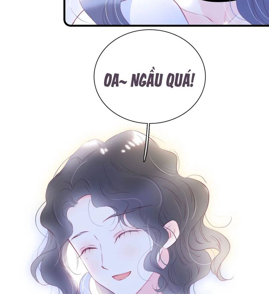 Chạy Trốn Cùng Con Nhím - Chương 37 - Trang 8