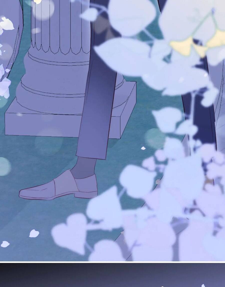 Chạy Trốn Cùng Con Nhím - Chương 38 - Trang 31